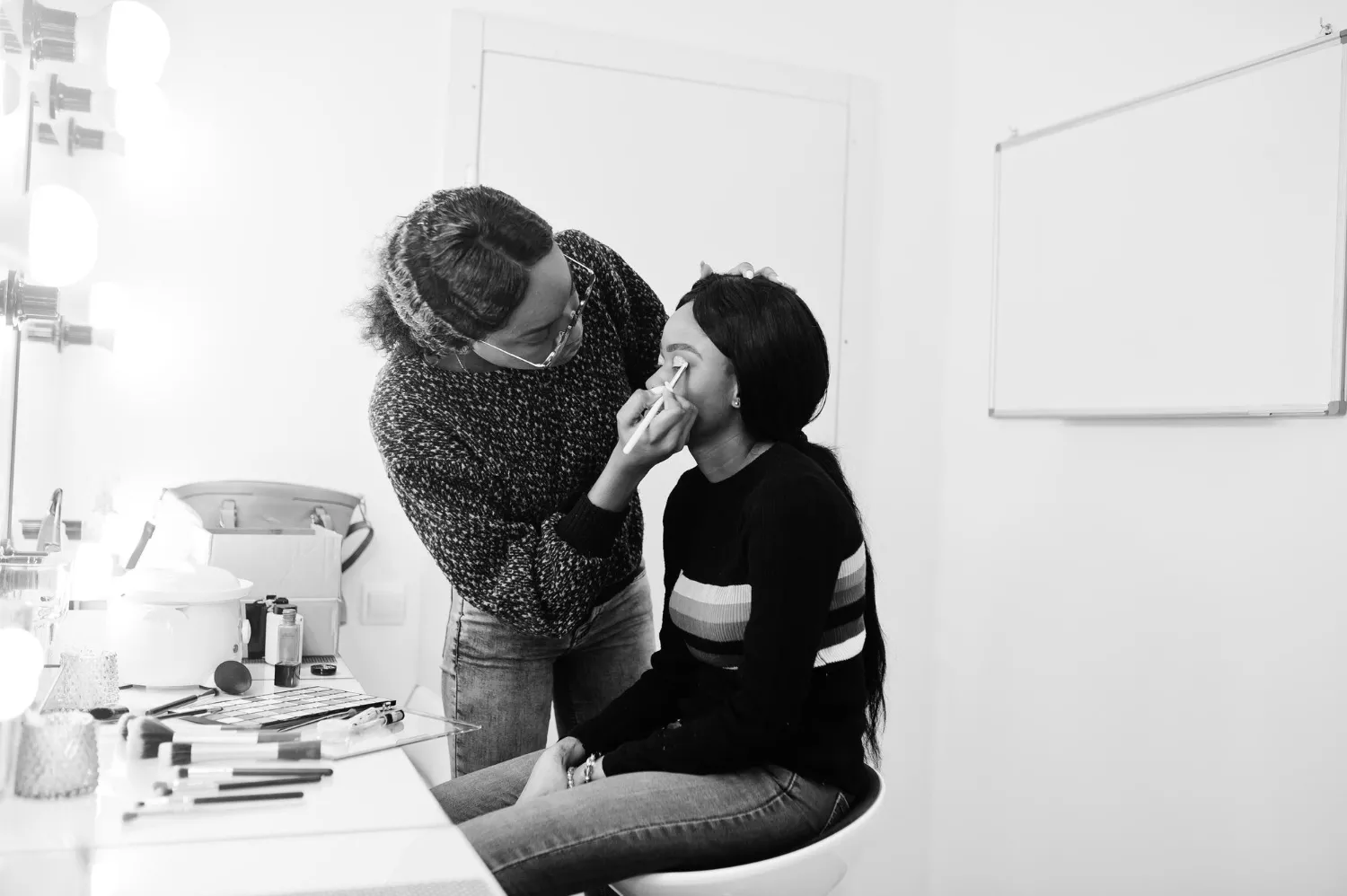 Corte de cabelo afro masculino 2021: 45 fotos, tendências e o